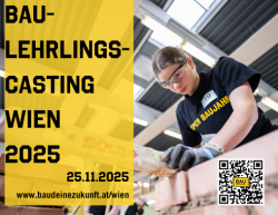 Bildungshub-Casting-Bild