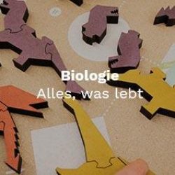 Biologie.jpg