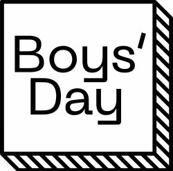 BoysDay_Logo_Schwarz-68f0b60e6c3d4