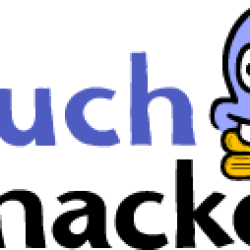 Buchknacker-Logo-web-65cc790d58a6a.png