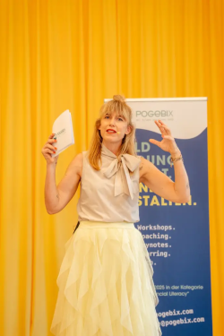 Buchpraesentation-Wien-72-dpi-011811