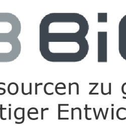 C3-Bibplus-mit-schrift-002