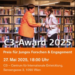 C3Award-Veranstaltung_sharepic-quadr