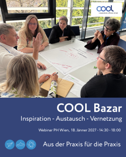 COOL-Bazar-2027