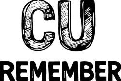 CU_REMEMBER_Logo_fin