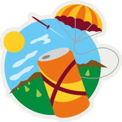 CanSat_Logo_nur_Bild.png
