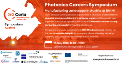 Carla-and-360-Carla-Banner-H_Symposium-Manufacturing_11.Mai2026