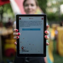 City-Challenge-C-WiG-Andrew-Rinkhy