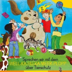 Cover-sprache_2017_kinderheft_web.jpg