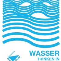 CoverWasserbroschüre