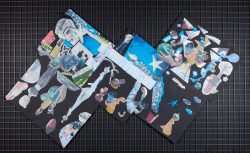 CulturalCollisioncmumok