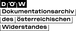 DOEW-Logo-Web-Schwarz