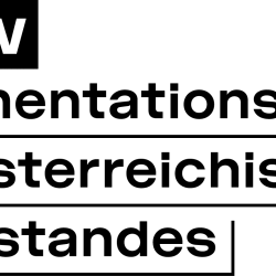DOEW-Logo-Web-Schwarz