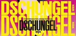 DW-Logo-bunt