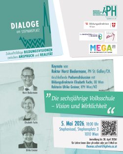 DaS_Biedermann_Instagram_v2