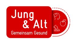 Dachlogo-JungAlt_CMYK