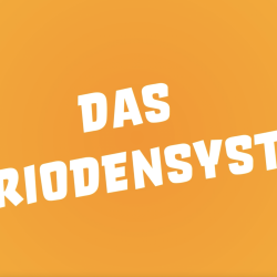 Das-Periodensystem_Intro.png