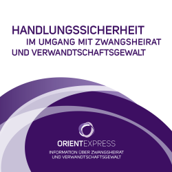 Deckblatt-Folder-Handlungssiicherheit