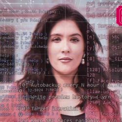 Deepfake-owfc-logo-66fbc351ad511.jpg