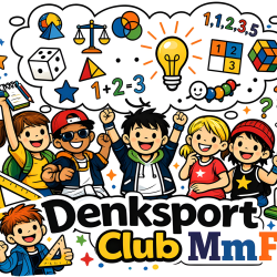 Denksport_logo