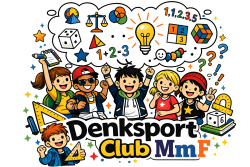 Denksport_logo