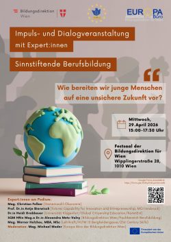Dialog-VA Sinnstiftende Berufsbildung_hoch