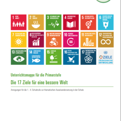 Die-17-Ziele-fuer-eine-bessere-Welt-Unterrichtsmappe-fuer-Primarstufe.png