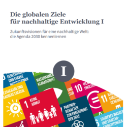 Die-globalen-Ziele-fuer-nachhaltige-Entwicklung-Germanwatch.png