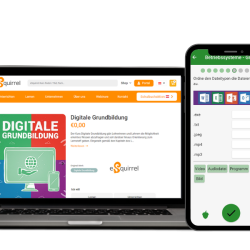 Digitale-Grundbildung-2-68a8308c493b7.png