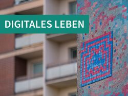 DigitalesLebenSerienbild_520x390