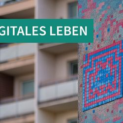 DigitalesLebenSerienbild_520x390-6835b8c547173.jpg