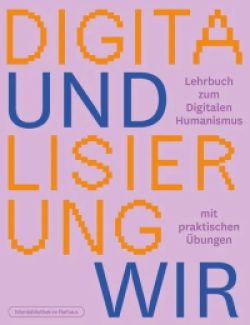 Digitalisierung-und-wir