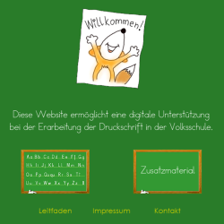 Druckschrift-Screenshot-66d48227611f3.png