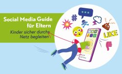 ELTERNKURS