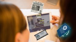 EN_EFK_Prequel_PlayScene_01