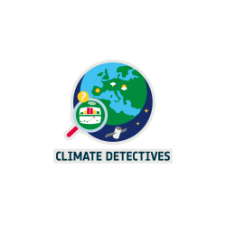 ESA_Edu_ClimateDetectives_-01-67bdd10c0a472.png