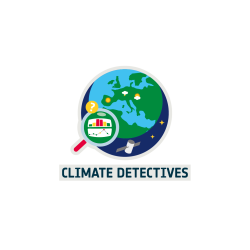 ESA_Edu_ClimateDetectives_-01