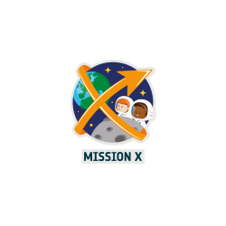 ESA_Edu_MissionX_-01