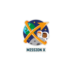 ESA_Edu_MissionX_-01.png