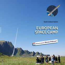 ESC_werbung_minimal_ALLGEMEIN