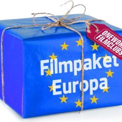 EU-Packerl-Filmpaket-67ab358e9a210.jpg