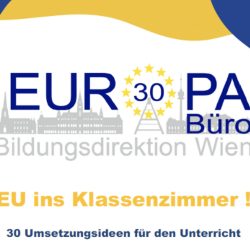 EU-ins-KLassenzimmer