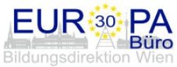 EUB_Logo