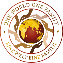 EWEF-Austria-Logo_white-background