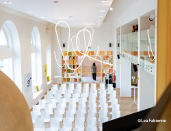 Education-Lab_-Edu-Event_1