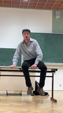 EinZniachtl_c_Wiener-Klassenzimmertheater-3