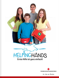 Erste-Hilfe_Helping-Hands