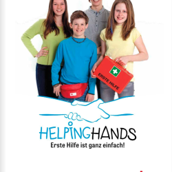 Erste-Hilfe_Helping-Hands-68a83399ac744.png