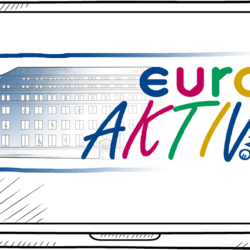 Euro-Aktiv-Online-logo