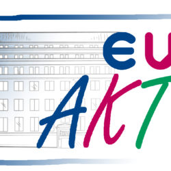 Euro_Aktiv_Logo_final
